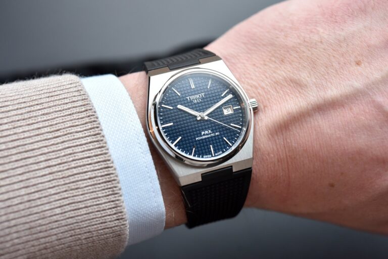 5 2016425802 251623387 1712554834