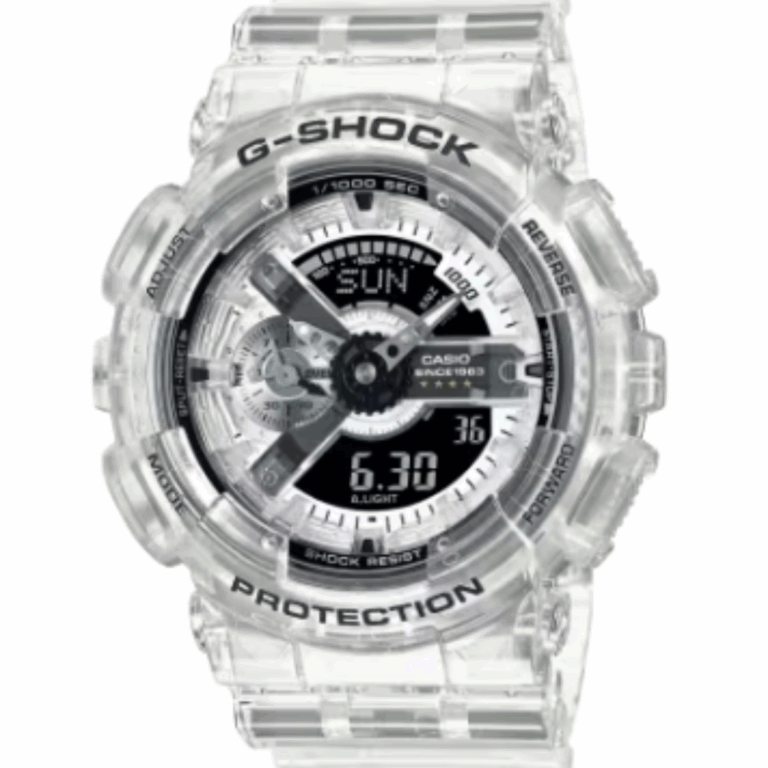 5 213804458 134772033 1712554851