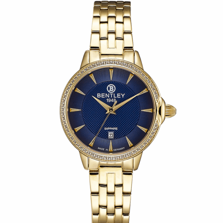 5 296796725 834005277 1712555032