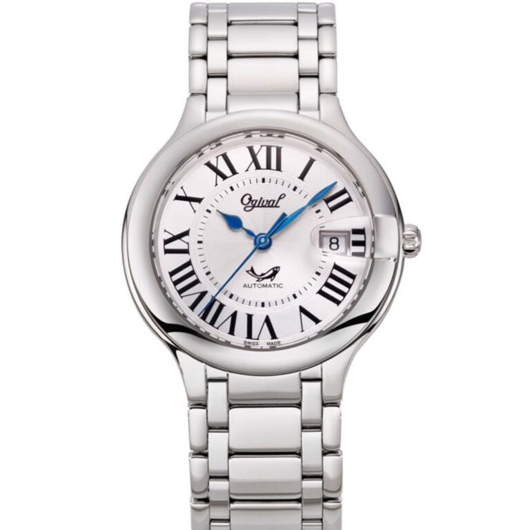 5 411441706 2031807650 1712554692