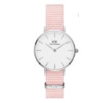 Daniel Wellington 32mm Nữ DW00100318 - Ảnh 2