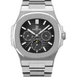 Carnival 41 mm Nam 8179G-VT-D - Ảnh 1