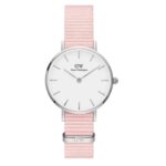Daniel Wellington 28mm Nữ DW00100320 - Ảnh 2