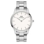 Daniel Wellington 40mm Nữ DW00100341 - Ảnh 2
