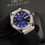 I&W Carnival 42mm Nam 55851G-VT-DCS-X - Ảnh 5