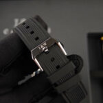 I&W Carnival 42mm Nam 55851G-VT-DCS-X - Ảnh 4