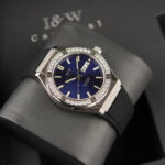 I&W Carnival 42mm Nam 55851G-VT-DCS-X - Ảnh 9