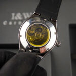 I&W Carnival 42mm Nam 55851G-VT-DCS-X - Ảnh 3