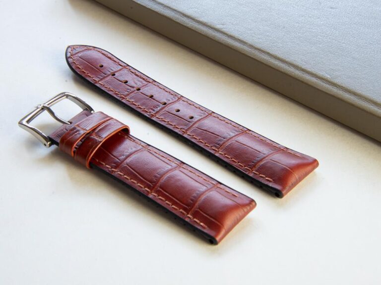 5605e692b622697c3033 1591186742 1654434223 1712554735