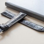 Dây Đồng Hồ Hirsch 0925128080-2-20 - Ảnh 3