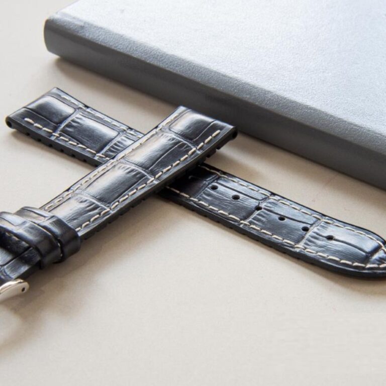 5605e692b622697c3033 366739781 1498513150 1712554729