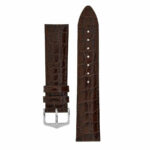 Dây Đồng Hồ Hirsch 12302810-1-16 - Ảnh 2