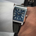 Casio Nam MTP-B190L-2BVDF - Ảnh 5