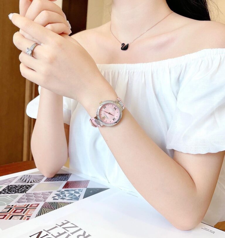 6 1051276091 1804896850 1712554846