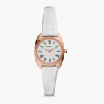 Fossil 26mm Nữ ES4802 - Ảnh 2