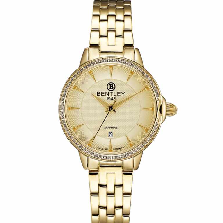 6 2014813089 1464038011 1712555032