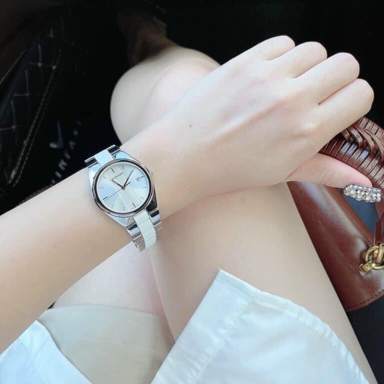 6 427939536 165929576 1712554866