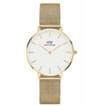 Daniel Wellington 32mm Nữ DW00100348 - Ảnh 10