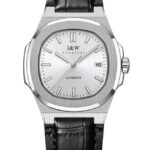 I&W Carnival 42mm Nam 750GT8 - Ảnh 1