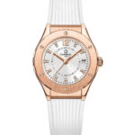 Carnival 34mm Nữ 8173L-VH-DCS-T1 - Ảnh 1