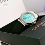 Carnival 31mm Nữ 8173L-VT-DCS-XD - Ảnh 5