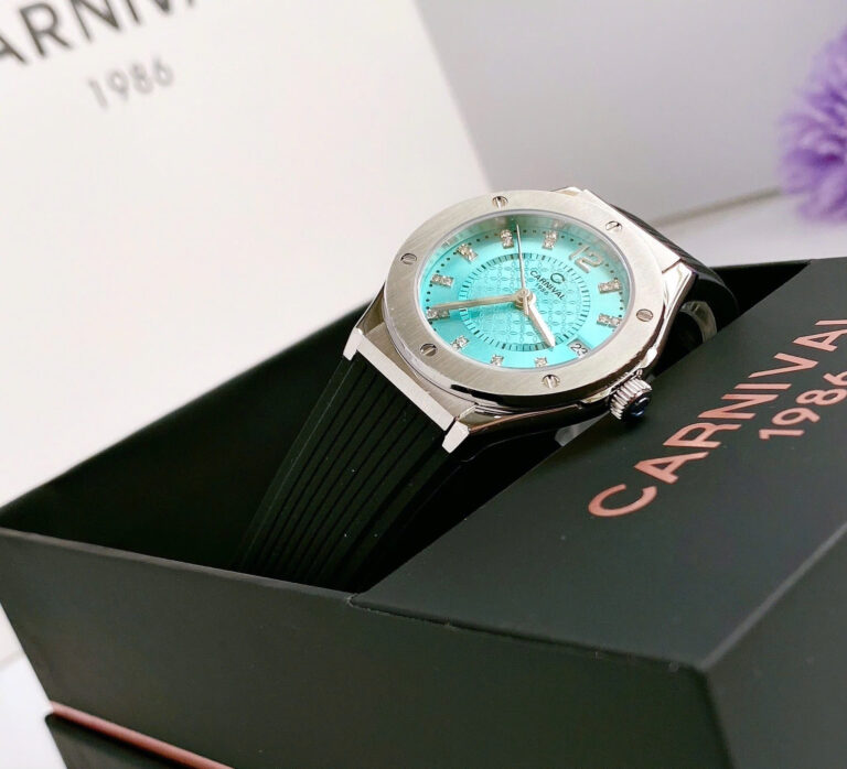 6ed237248a033e5d67126 1749053560