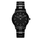 Daniel Wellington 32mm Nữ DW00100455 - Ảnh 2