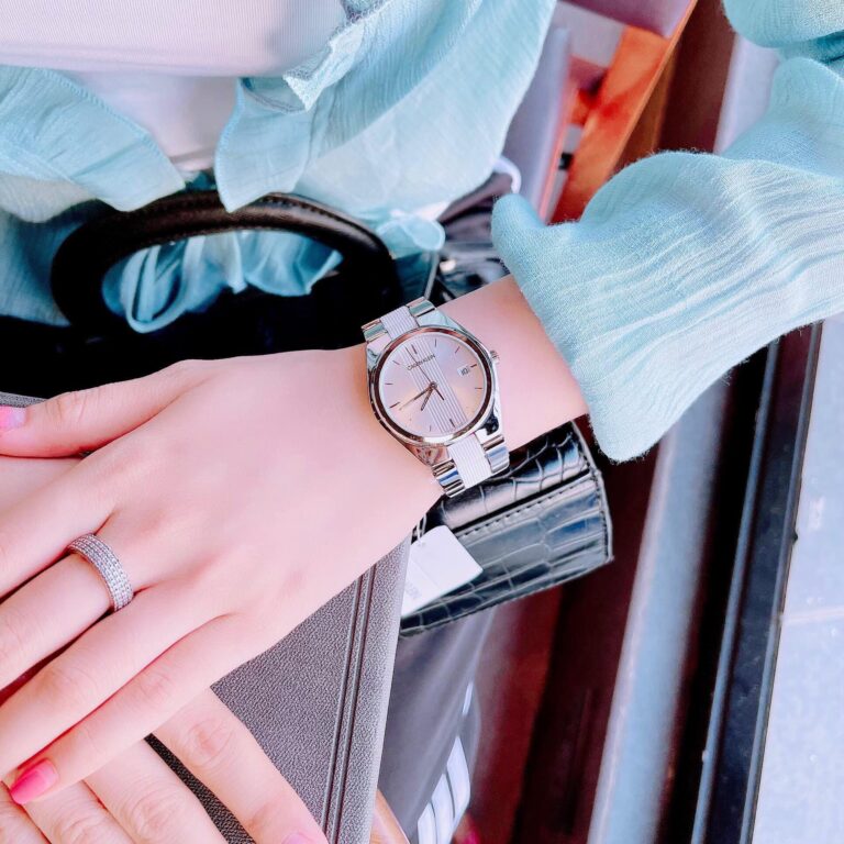 7 1479762948 2093976910 1712554866