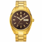 Olym Pianus 41mm Nam OP990-336AMK-N - Ảnh 2