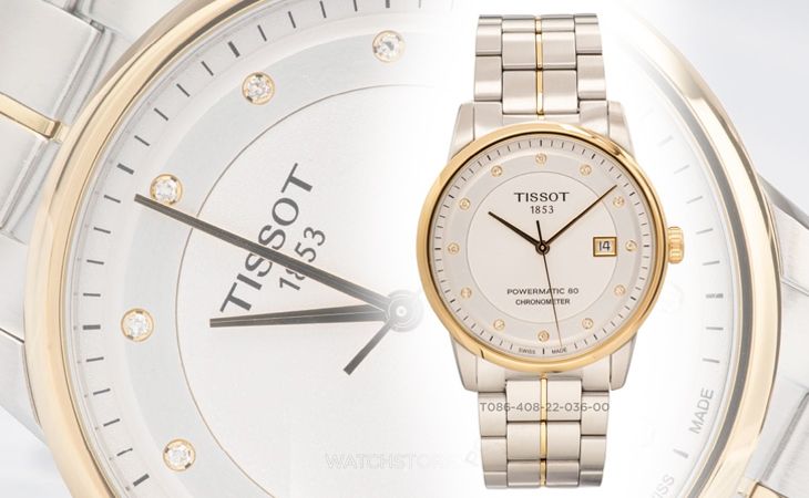 Top 7 siêu phẩm đồng hồ cơ nam đẹp giá rẻ hót nhất 2023 - Ảnh 7 Top 7 siêu phẩm đồng hồ cơ nam đẹp giá rẻ hót nhất 2023 - Ảnh 7