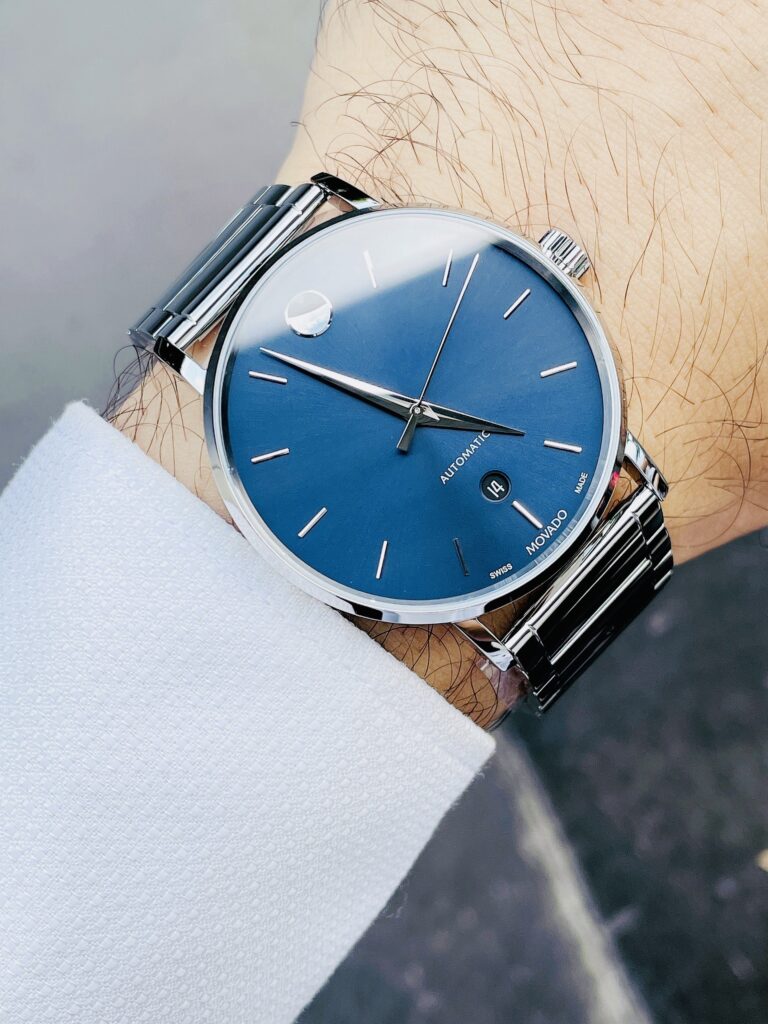 7 183107427 950384842 1712554847