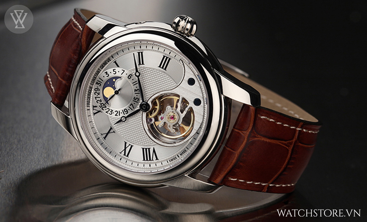 7 2052932750 1804700601