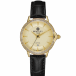 Bentley 32mm Nữ BL1827-101LKKB - Ảnh 2