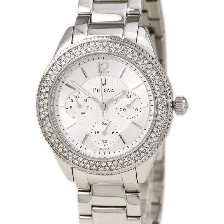 70fd2f0d7018ae46f709 1392211468 1590948723 1712554801