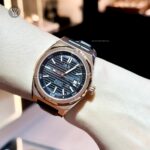 I&W Carnival 42mm Nam 711G-VH-DD-D - Ảnh 2