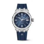 Maurice Lacroix Nam AI6008-SS000-430-4 - Ảnh 3