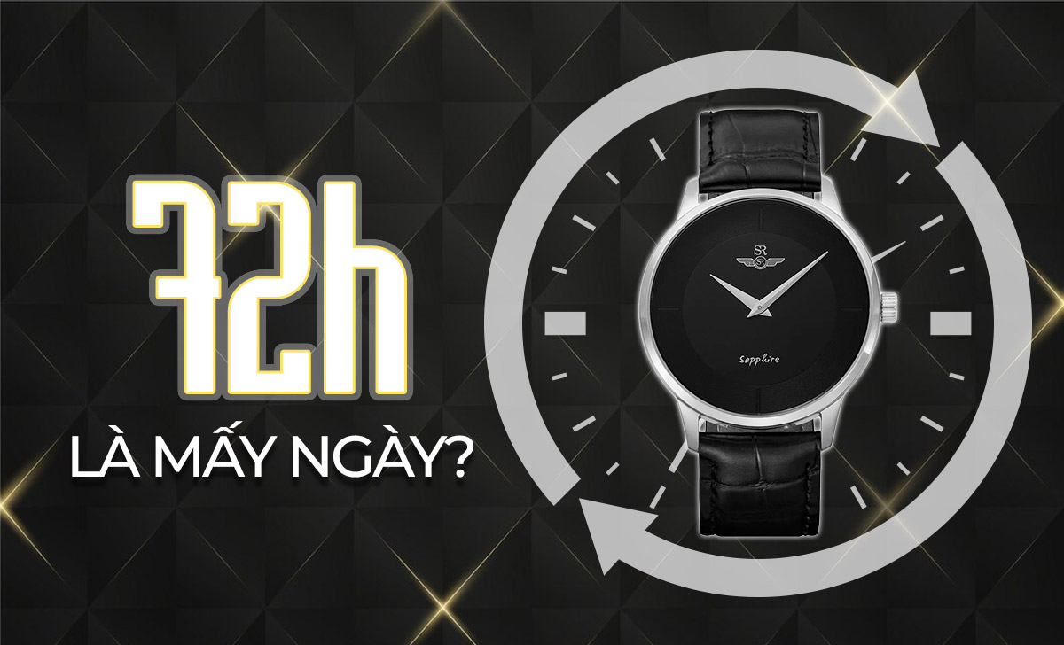 72 gio la may ngay 00