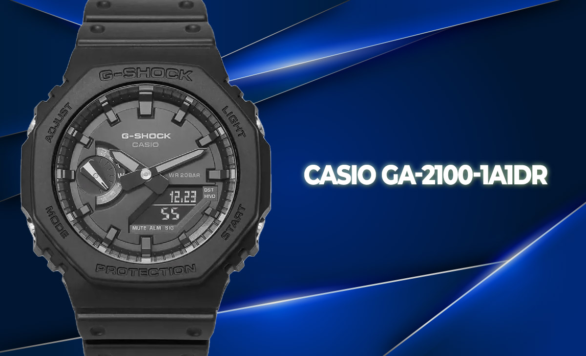 72 gio la may ngay 01