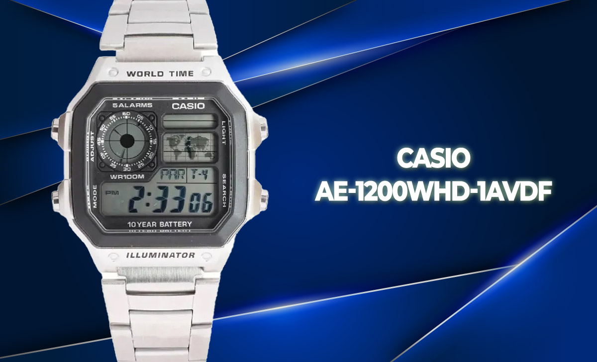 72 gio la may ngay 02