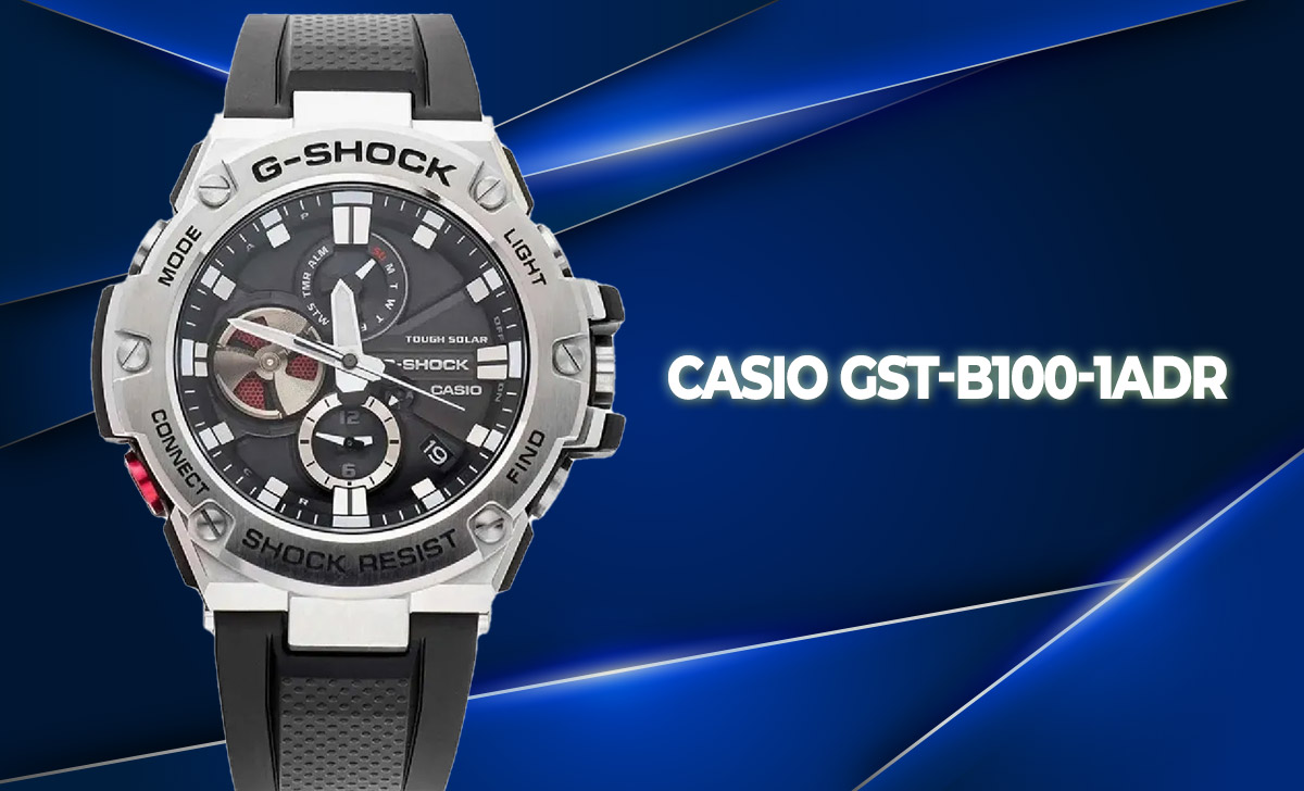 72 gio la may ngay 03