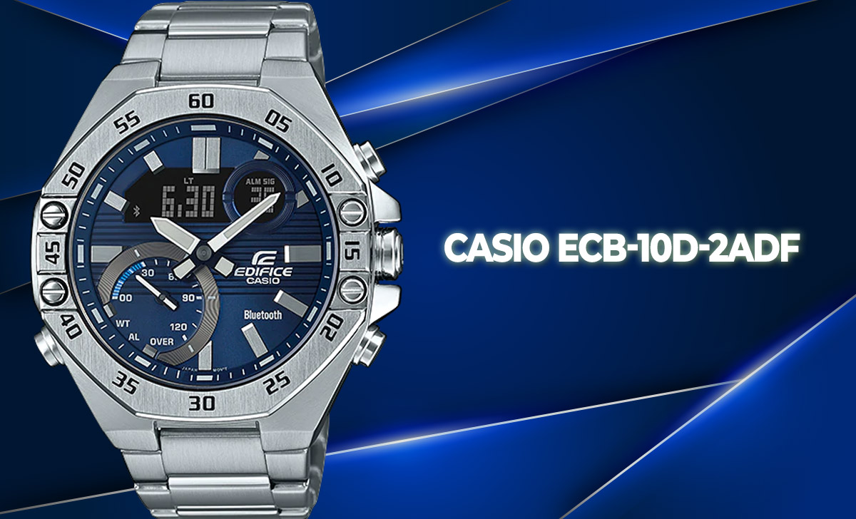 72 gio la may ngay 04