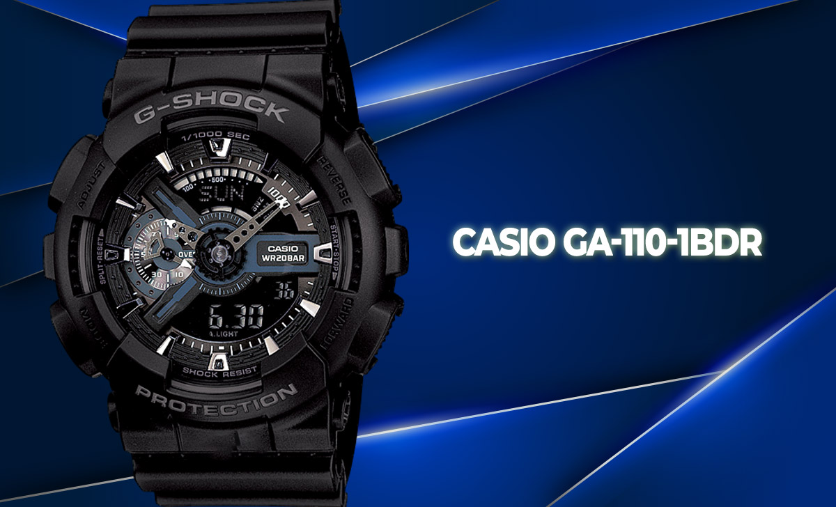 72 gio la may ngay 05