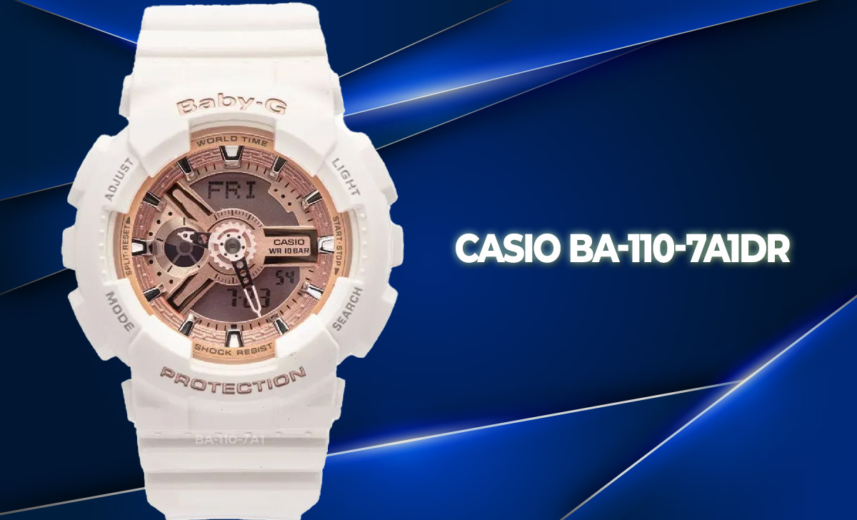 72 gio la may ngay 06