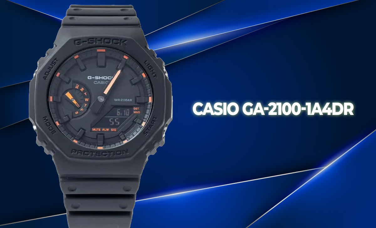 72 gio la may ngay 07