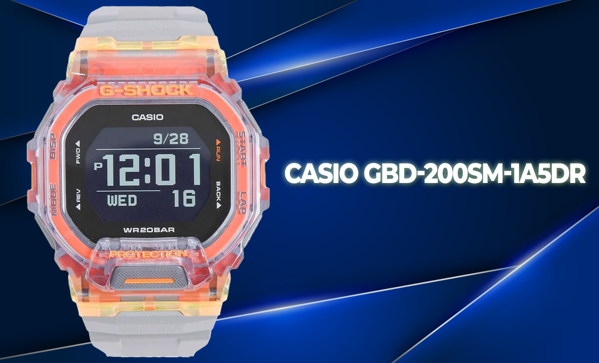 72 gio la may ngay 08