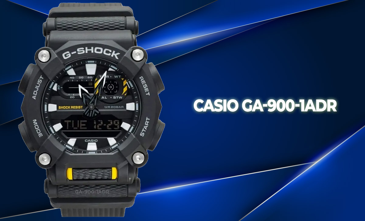 72 gio la may ngay 09