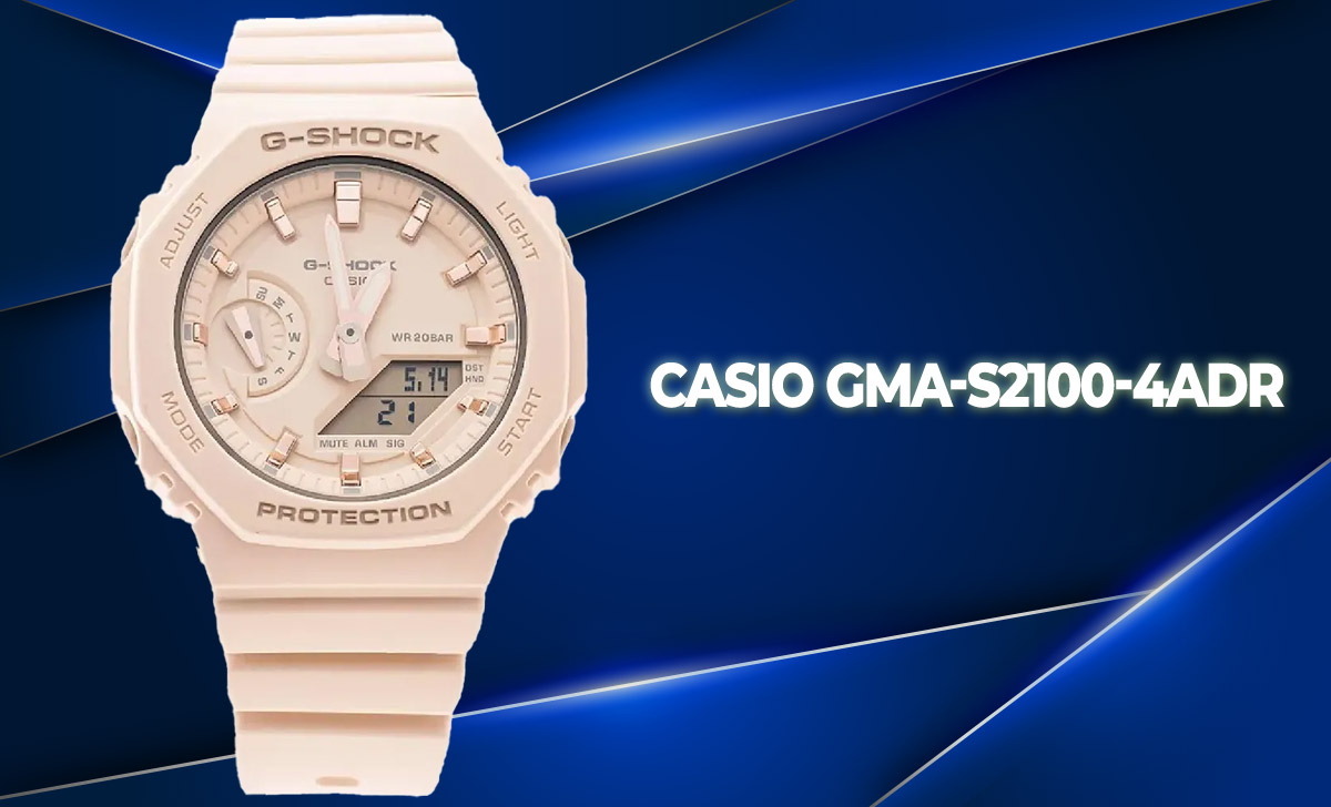 72 gio la may ngay 10