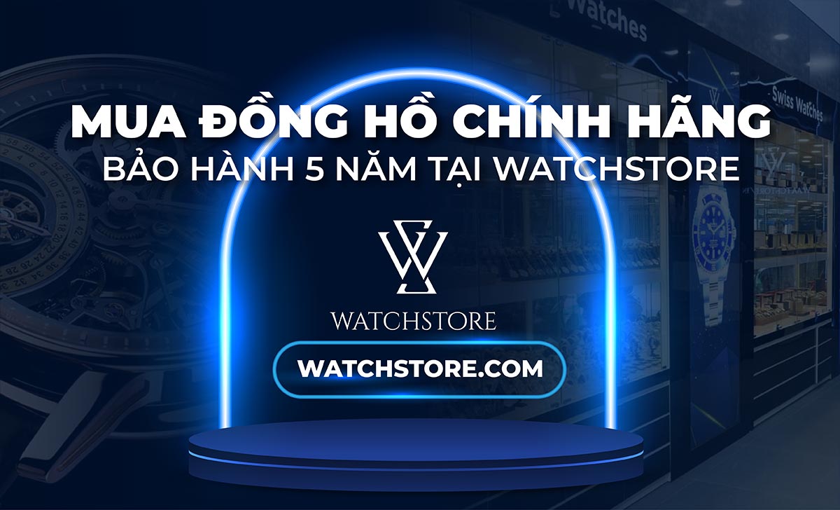 72 gio la may ngay 111