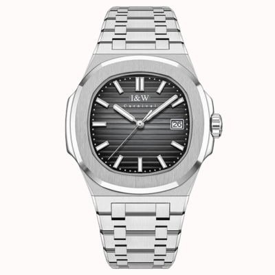 Ảnh sản phẩm I&W Carnival Nam 721GT-VT-D