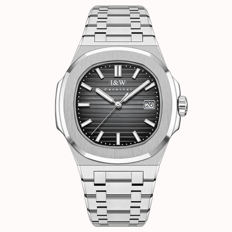 I&W Carnival Nam 721GT-VT-D